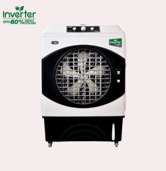 ECM-5000-Plus-Invertercopy