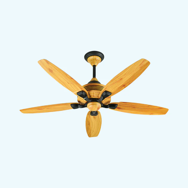 01-Grace light wood black