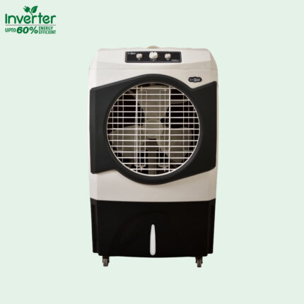 ECM-4500 PLUS INVERTER SUPER COOL
