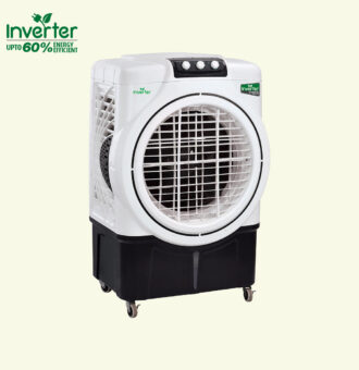 2-ECM-9000-Plus-invertercopy (1)
