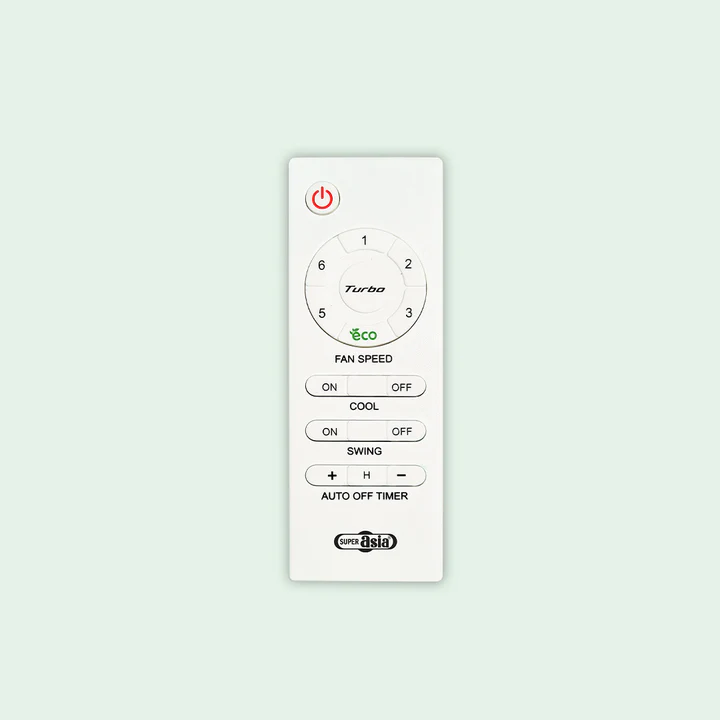 ECM-4700 AUTO INVERTER COOL MASTER2
