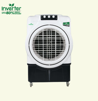 ECM-9000-Plus-invertercopy