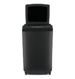 DWT 1470 PL 2