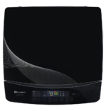 DWT 1470 PL 3