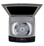 DWT 1470 PL 5