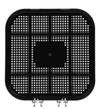 DWT 1470 PL 8