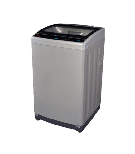 Haier HWM 80-1708Y Automatic Washing Machine