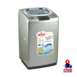 Indus Automatic Machine 10 KG