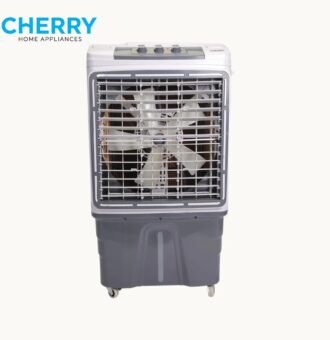 Air-Cooler-CR-3000-Cherry-Home-Appliances-70789278