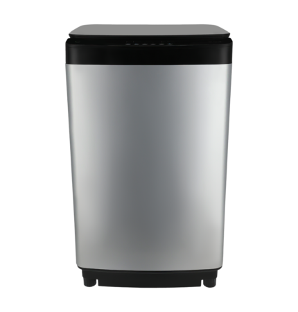 DWT 1167 FLP CGlow Top Load Washing Machine