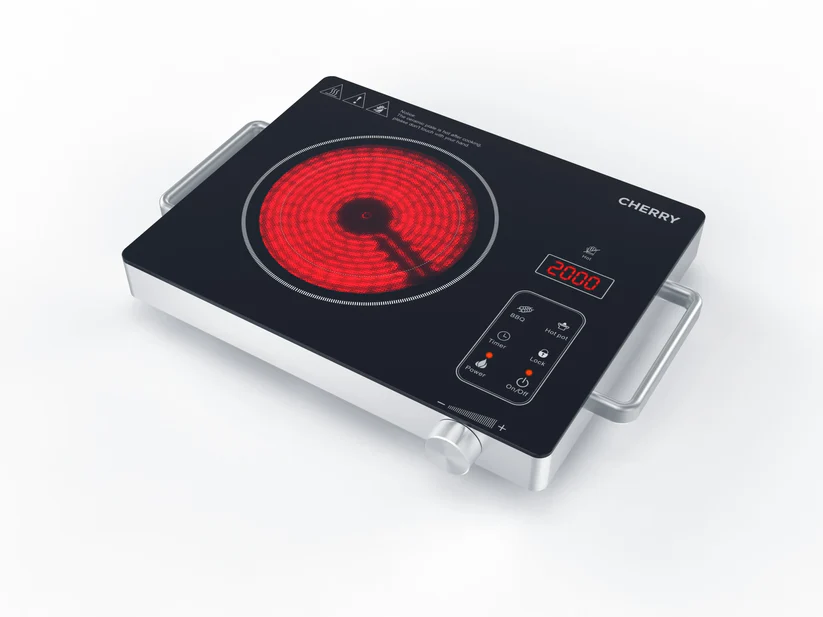 Electric-Cookers-Infrared-Cooker-Electric-Stove-_-CHP5000-Cherry-Home-Appliances-70801598