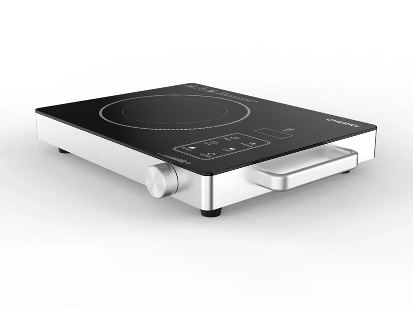 Electric-Cookers-Infrared-Cooker-Electric-Stove-_-CHP5000-Cherry-Home-Appliances-70801734