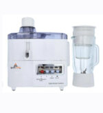 BS-320-JUicer-Machine