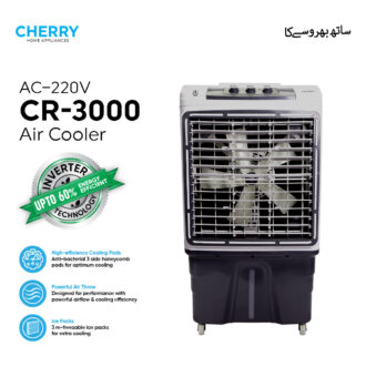 CR-3000_1_a19195f6-3df6-4f30-a4df-4e46aa9b8919