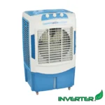 Indus Inverter BLDC 2400