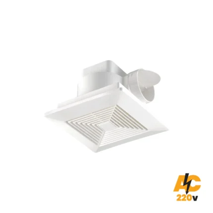 Ceiling Exhaust Fan
