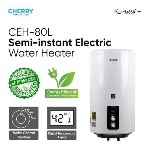 CEH-80L l