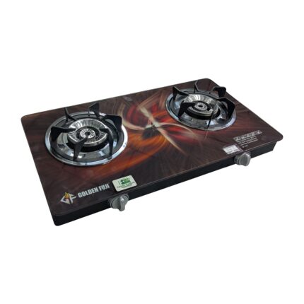 Table Top Cooker #GF-N37
