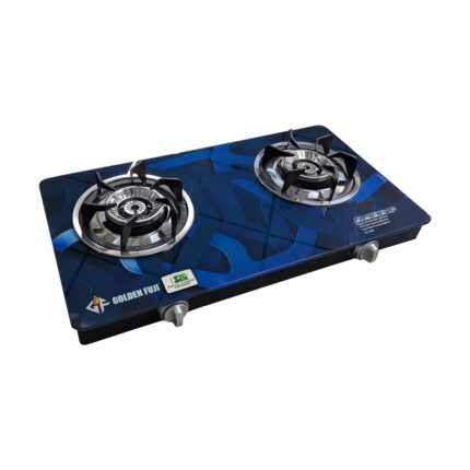 Table Top Cooker #GF-N38