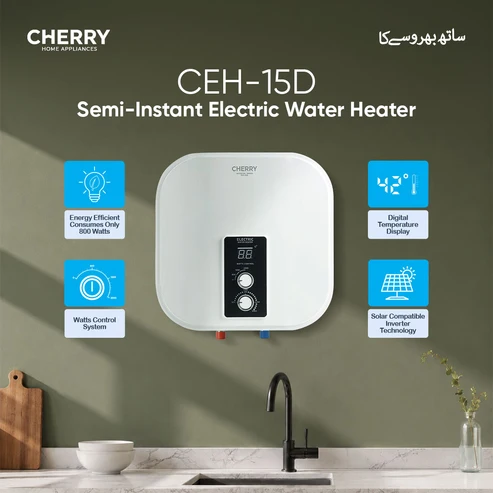 CEH-15L