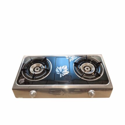 Table Top Stove #GF-106