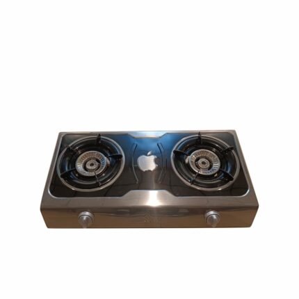 Table Top Stove #GF-107