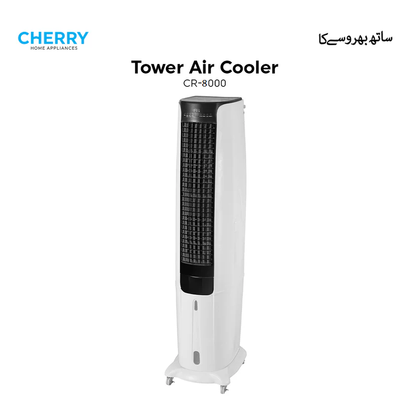 Tower-Air-Cooler-CR-8000 jpg
