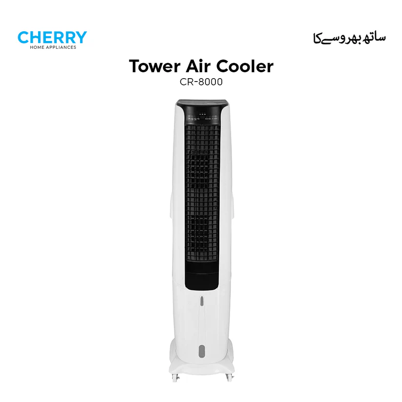 Tower-Air-Cooler-CR-8000_jpg
