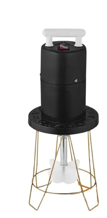 Black Stone Madhani BS-115