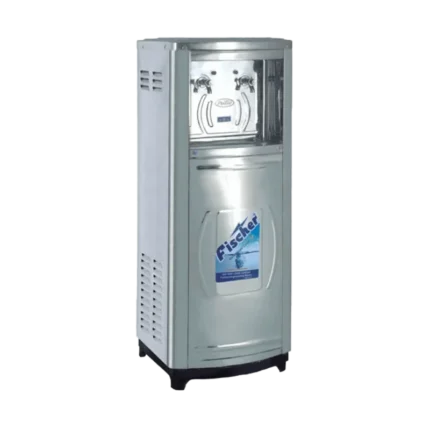 Slim Electric Water Cooler FE 35 Slim