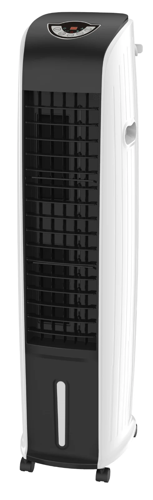 Tower Air Cooler Cr-2000-