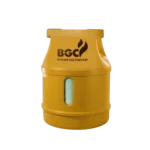 BGC-5kg-Cylinder-Yellow-Color-1-150x150