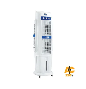 Inndus Tower Cooler 3800