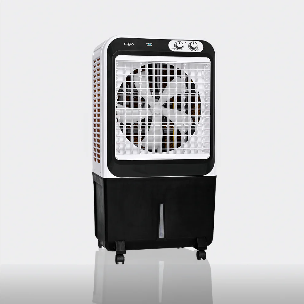 ECM-7000 PLUS TURBO COOL1