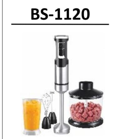 BS-1120-1