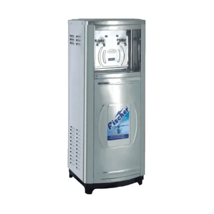 Slim Electric Water Cooler FE 25 Slim