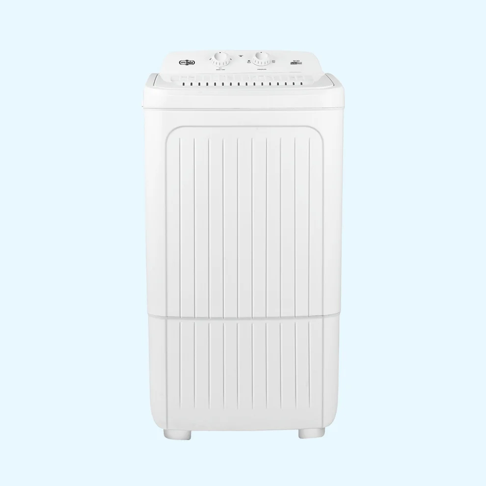 SA-261 PERFECT WASH