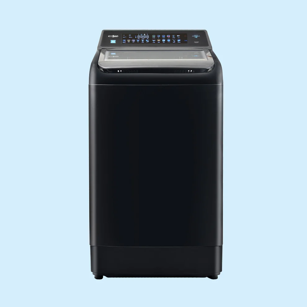 SA-912i AUTO INVERTER